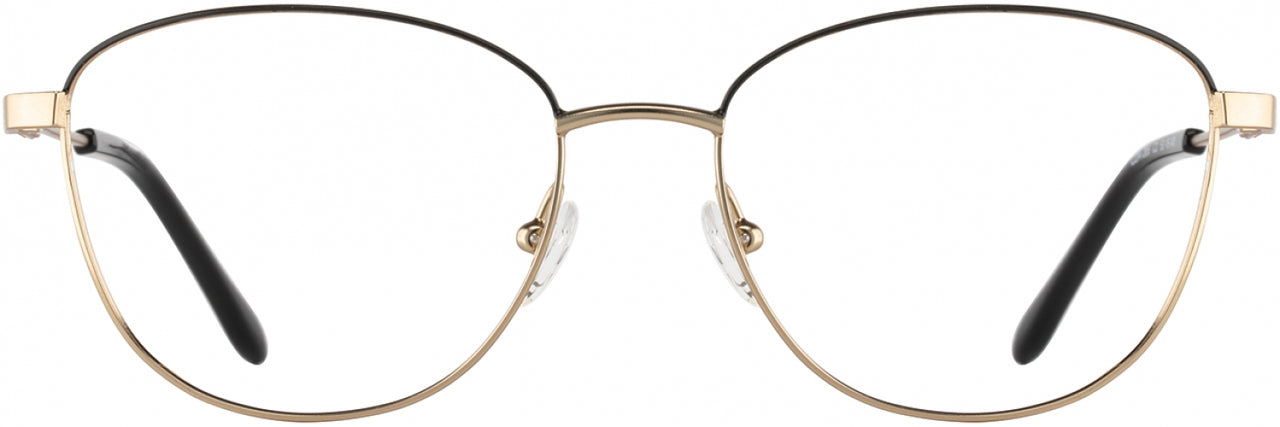 Cote DAzur CDA386 Eyeglasses
