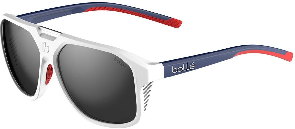 Bolle BS037001 Sunglasses