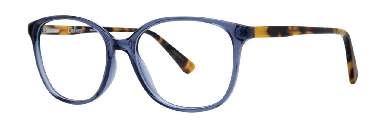 Gallery Monica Eyeglasses
