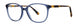 Gallery Monica Eyeglasses