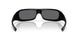 952001 - Black - Prizm Black