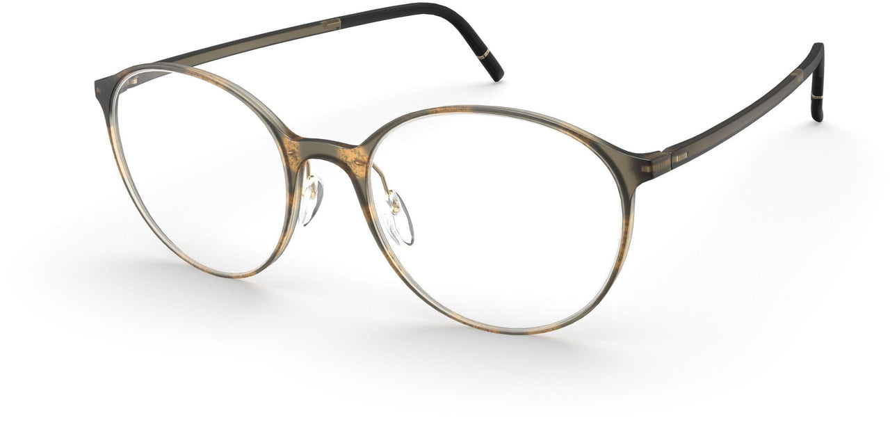 6130 - brown