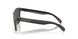 9245E6 - Black - Prizm Black