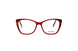 30 - RED&DEMI RED