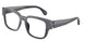 Alain Mikli 3504M Eyeglasses