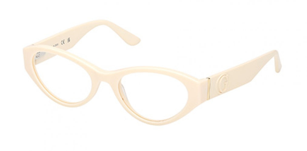 Guess 50305 Eyeglasses