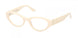 Guess 50305 Eyeglasses