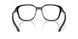 819301 - Black