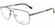 Danny Gokey Strong Eyeglasses