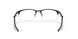 515201 - Black - Clear