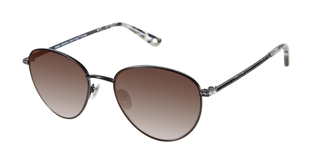Jimmy Crystal New York JCS855 Eyeglasses