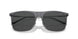 571687 - Grey - Dark Grey Solid