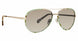 Trina Turk TTLUCEA Sunglasses