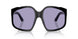 16K01O - Black - Violet