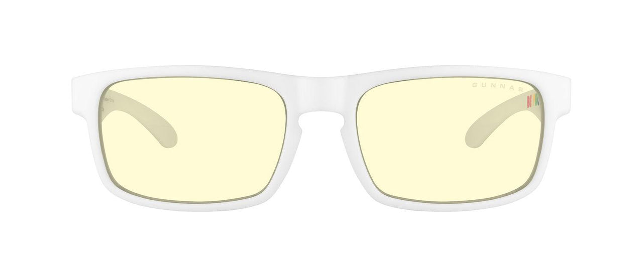 Gunnar Enigma, Spider-Man Miles Morales Edition Eyeglasses