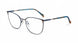Etnia Barcelona AYA Eyeglasses
