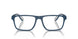 5763 - Blue