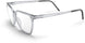 6510 - Cool Grey