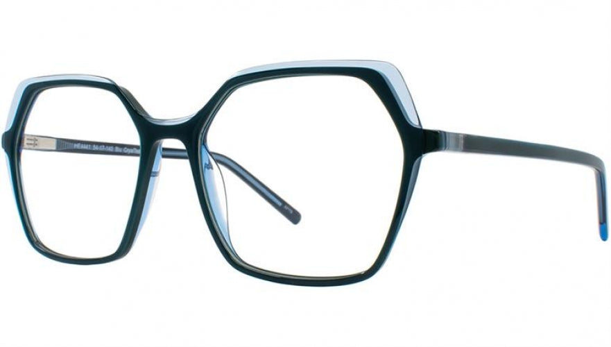 Helium 4441 Eyeglasses