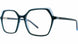 Helium 4441 Eyeglasses
