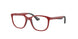 Ray-Ban Kids 0RY9078VF Eyeglasses