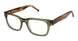 Otp OTP-216 Eyeglasses