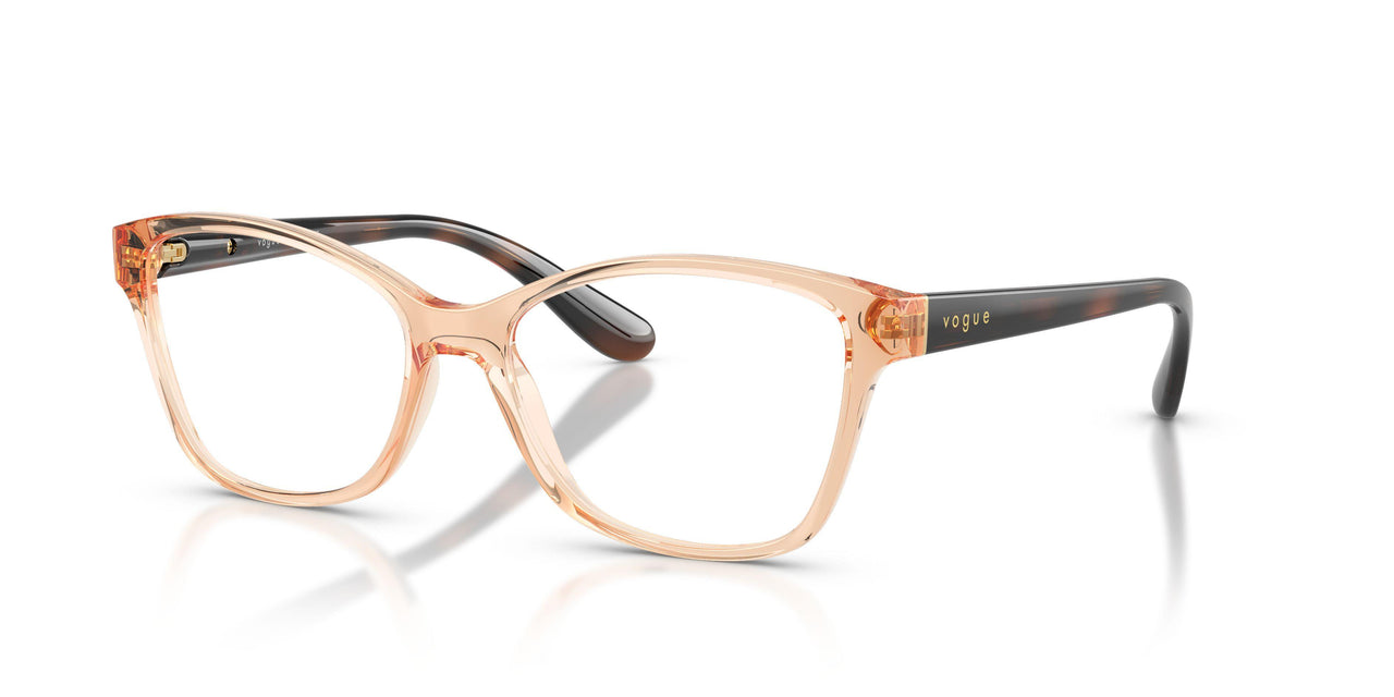 Vogue Eyewear 2998 Eyeglasses