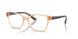 Vogue Eyewear 2998 Eyeglasses