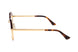 606 - BURGUNDY/GOLD