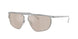Ferrari 1013T Sunglasses