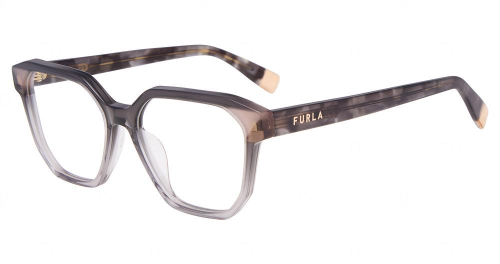 Furla VFUB58V Eyeglasses