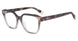 Furla VFUB58V Eyeglasses