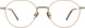 406 - Ant Gold