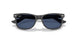 717680 - Grey - Dark Blue