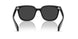 901/48 - Black - Polarized Black