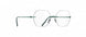 Silhouette The Refined Chassis Rimless 5593 Eyeglasses