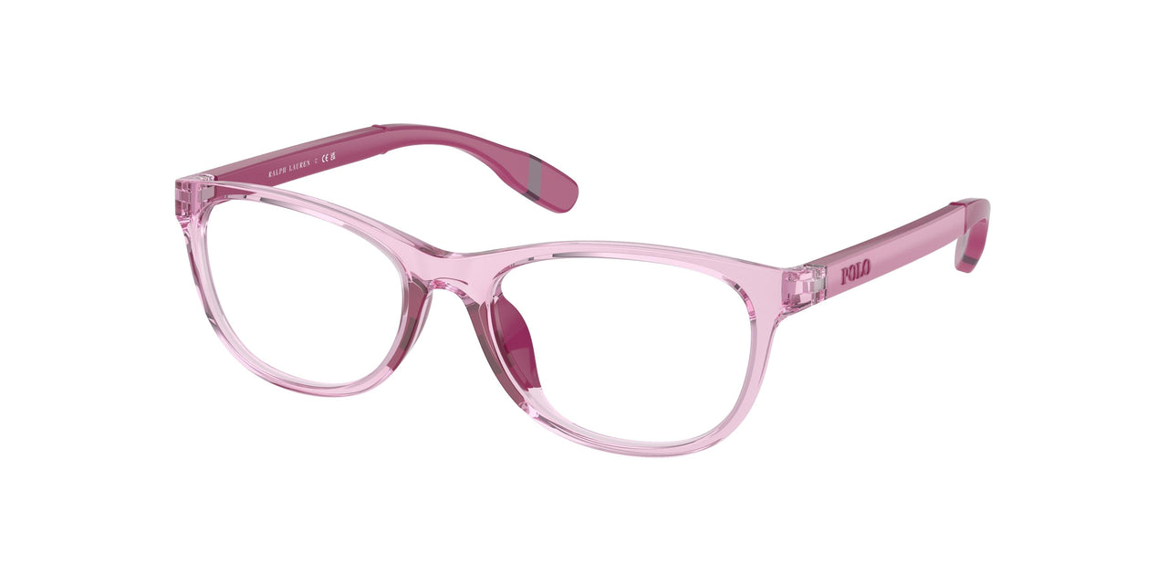 Polo Prep 8548U Eyeglasses