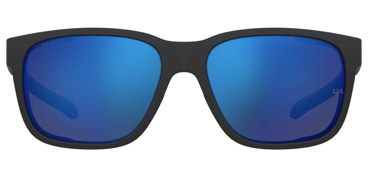 0003-7N - MTT BLACK - Gray Blue Spsso