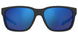 0003-7N - MTT BLACK - Gray Blue Spsso