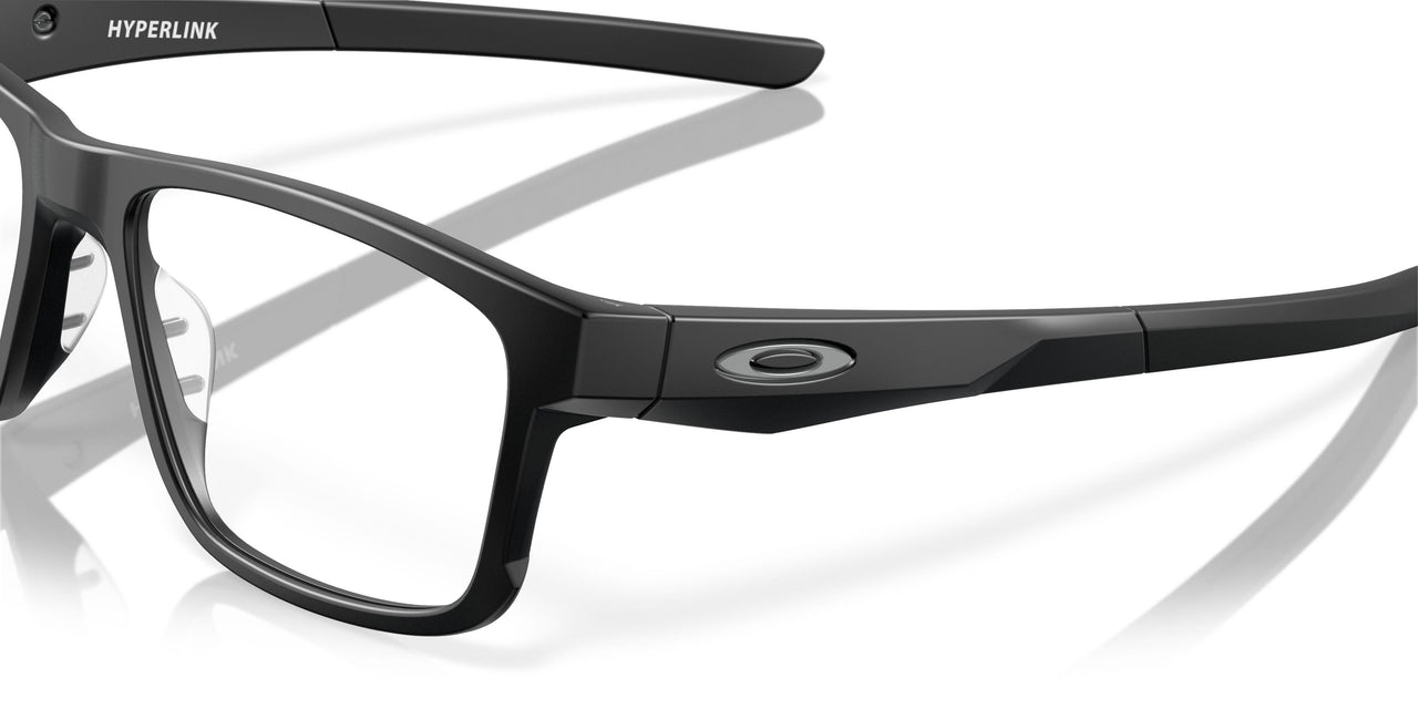 807801 - Black