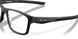 807801 - Black