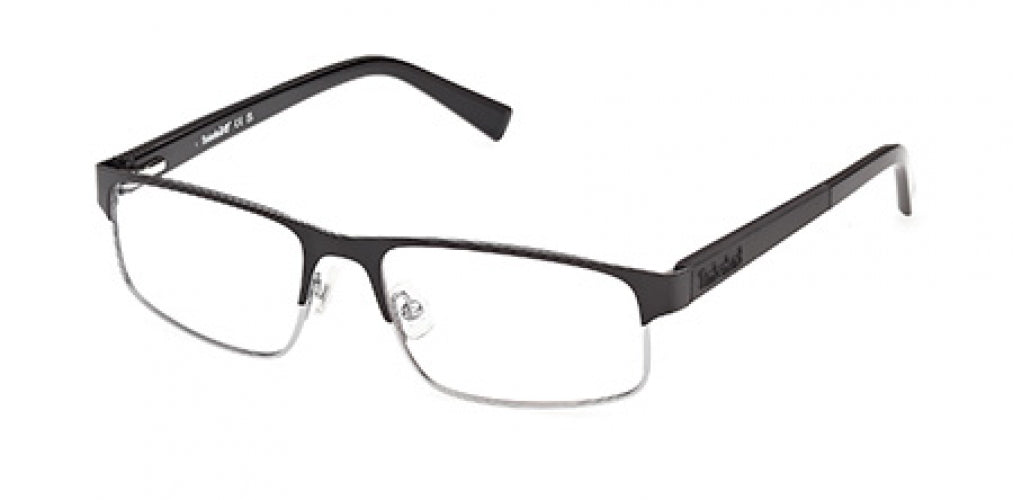Timberland 50092 Eyeglasses