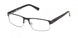 Timberland 50092 Eyeglasses