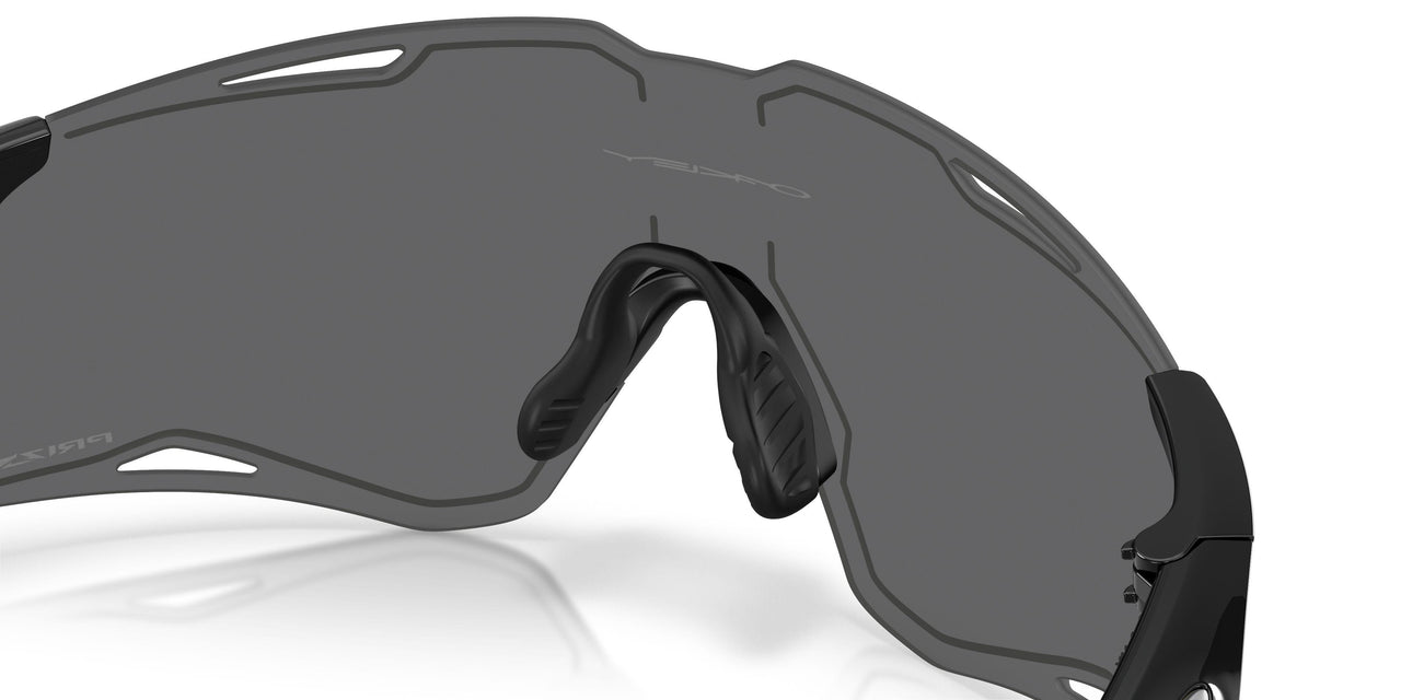 953801 - Black - Prizm Black