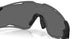 953801 - Black - Prizm Black