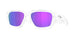 Oakley Instagator 9514 Sunglasses