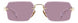 0LOJ-4S - GLD CRYST - Burgundy