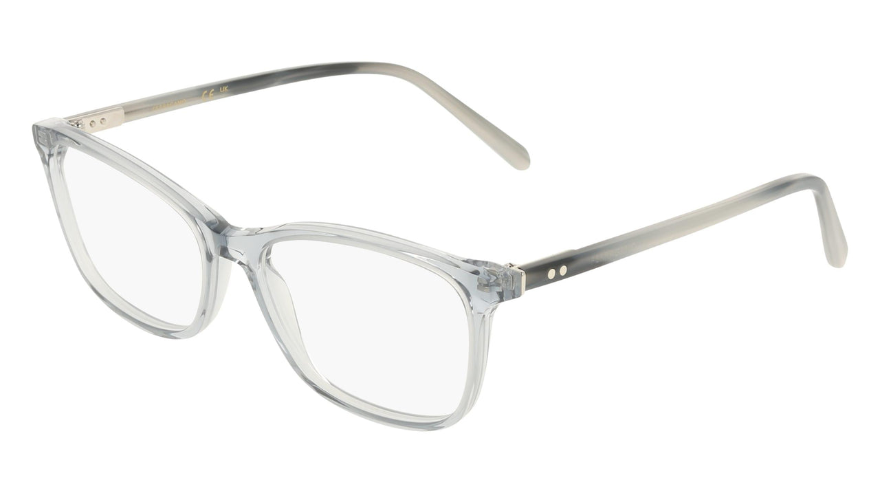 Salvatore Ferragamo SF3078 Eyeglasses