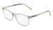 Salvatore Ferragamo SF3078 Eyeglasses