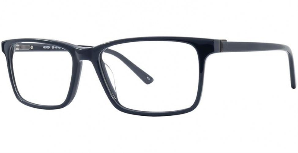 Helium 4534 Eyeglasses